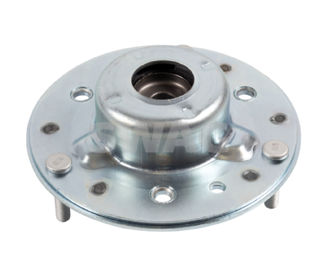 SWAG 33 10 0922 Rulment...